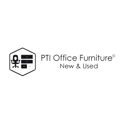 PTI Office Furniture Logo