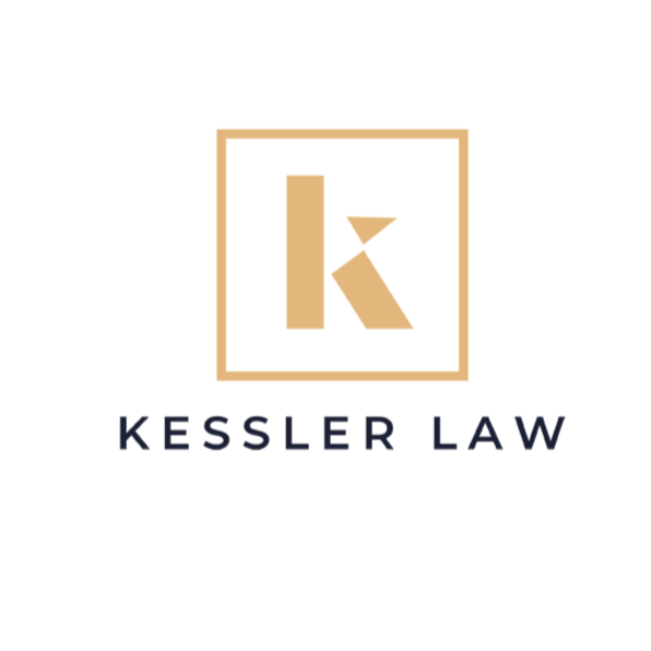 Kessler Law Logo
