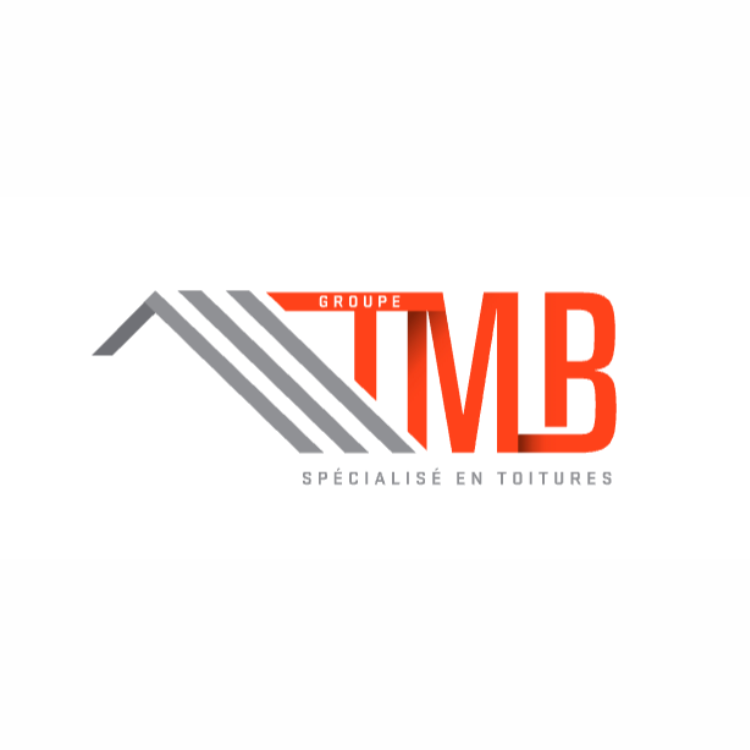 Groupe TMB Logo