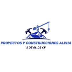 Proyectos Y Construcciones Alpha S De Rl De Cv Tijuana