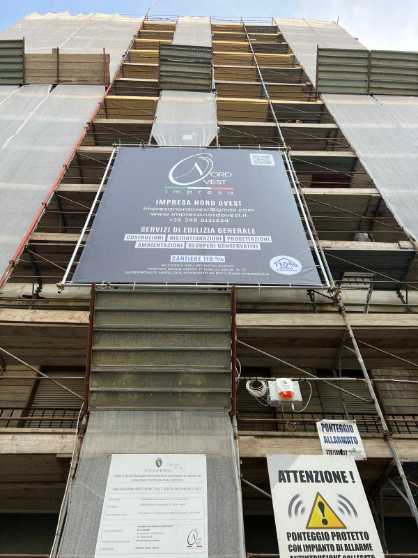 Images Immobiliare Impresa Nord Ovest