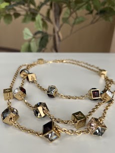 Images KOMEHYO（コメ兵）買取センターイオンモール神戸北