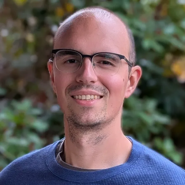 Ryan Johnston - Needham, MA - Psychiatry, Addiction Medicine, Nurse Practitioner