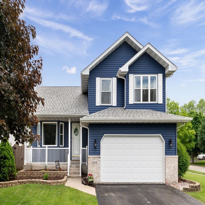 Images Briggs Roofing Inc