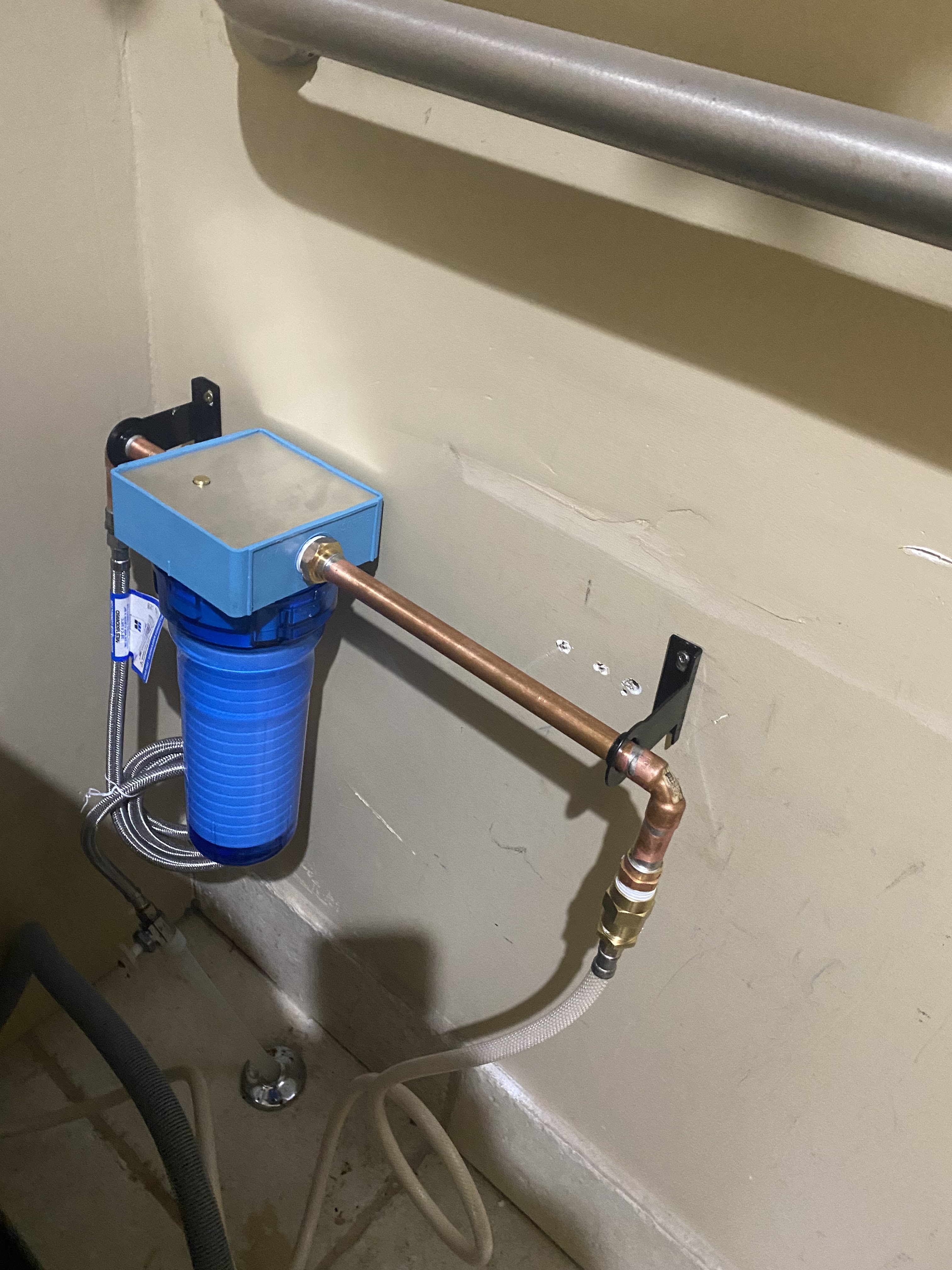 Images DrainCam Plumbing