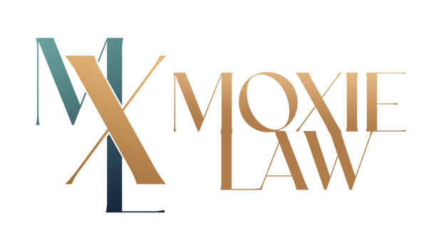 Images Moxie Law Group Personal Injury Lawyer