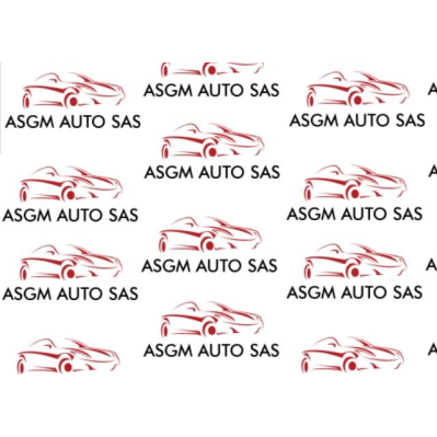 Asgm Auto - Auto Repair Shop - Napoli - 081 596 6812 Italy | ShowMeLocal.com