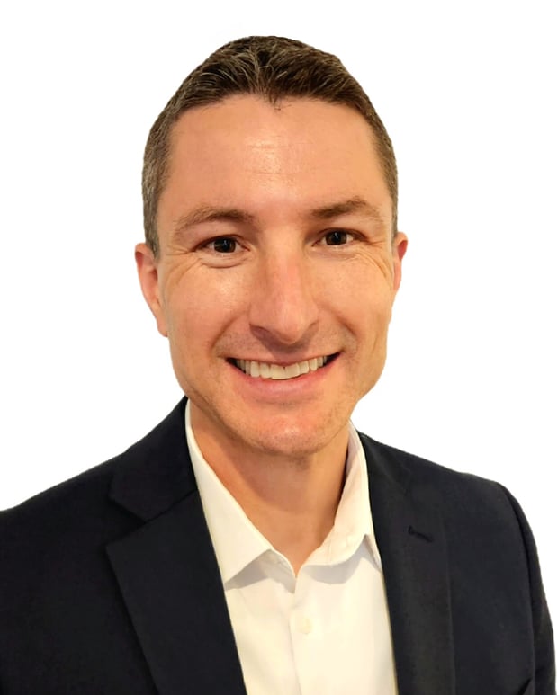 Images Justin Anderson - Thrivent