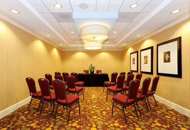 Images Hilton Garden Inn Columbia/Northeast