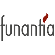 Funantia Logo