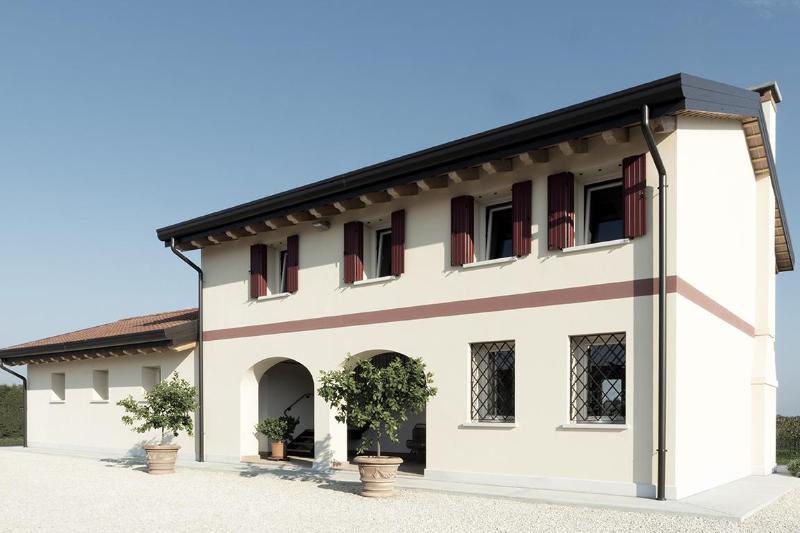 Images Reale Infissi