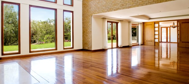 Images Absolute Flooring