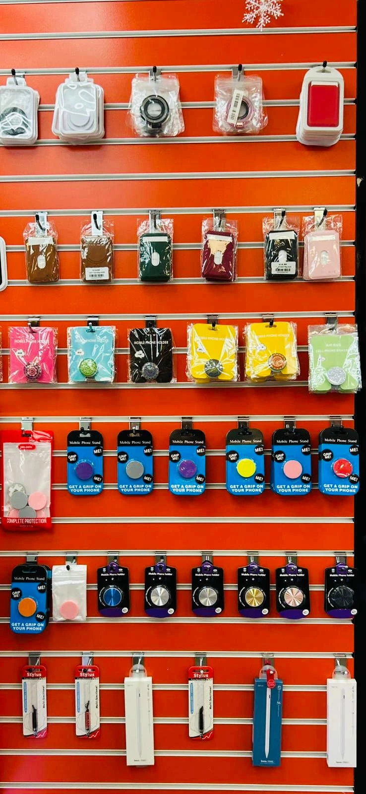 Images Brighton Repair Centre