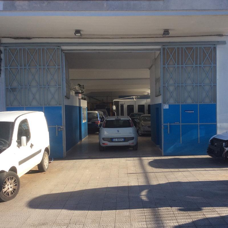 Images Autocarrozzeria Victor Car