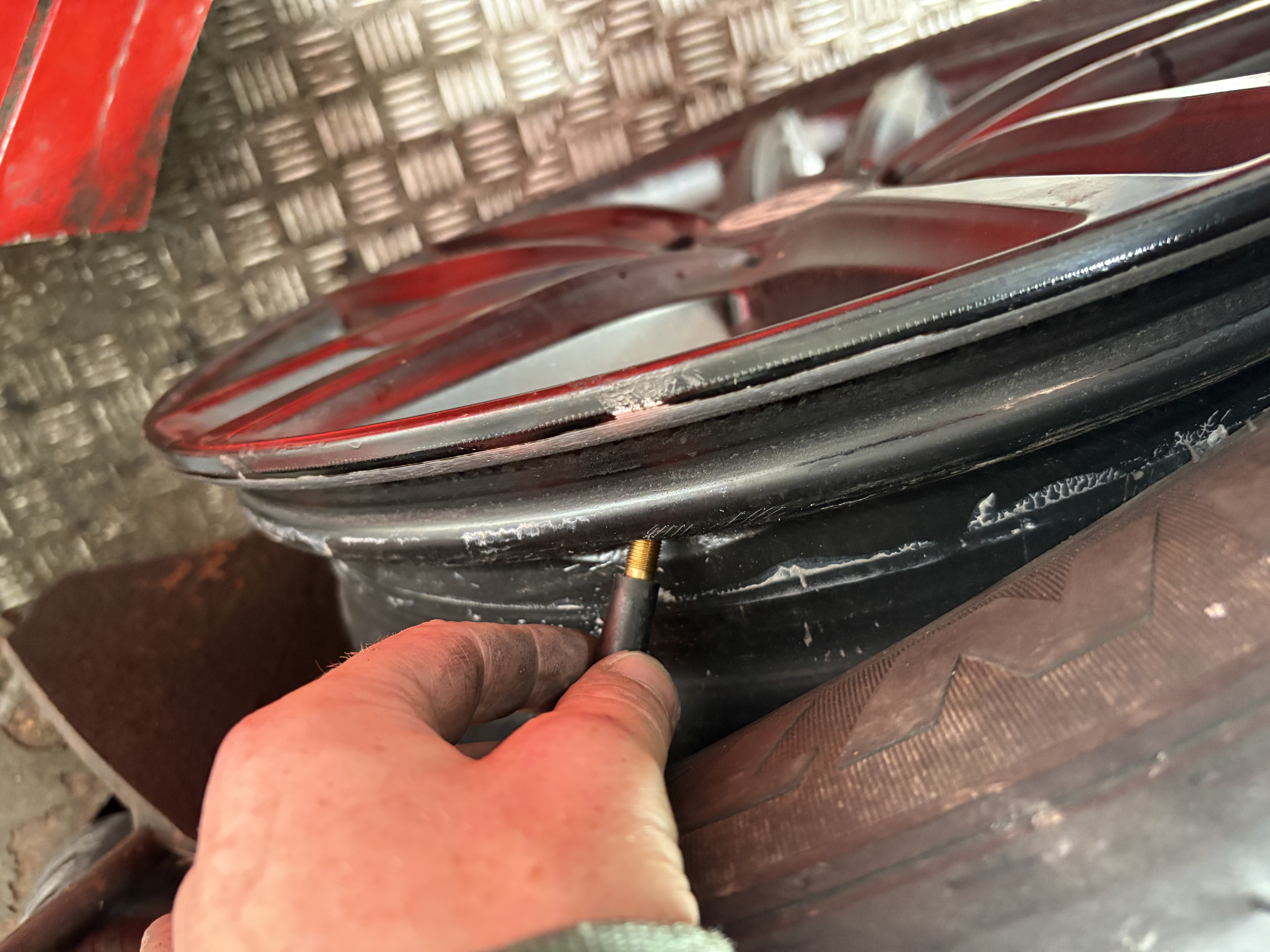 Tyre Fitting, Wheel Alignment, Puncture Repair, Tyre Balancing, Tyre Replacement, Tyre Services Limerick, 24-Hour Tyre Service, Professional Mobile Tyre Replacement In Limerick