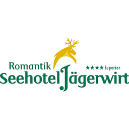 Logo von Seehotel Jägerwirt