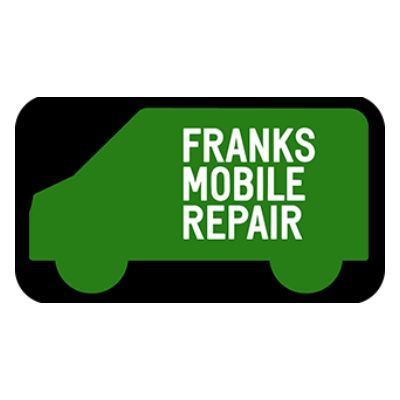 Franks Mobile Repairs