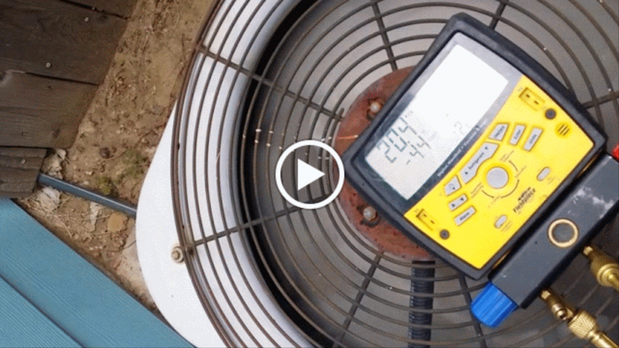 Images Climate Control