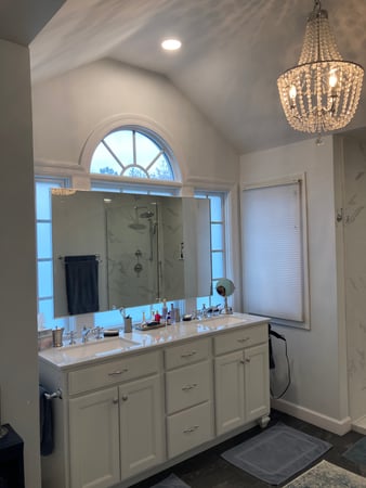 Images Maris Home Improvements