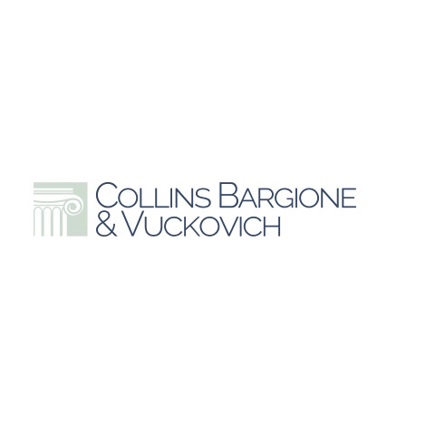 Collins Bargione Vukovich Logo