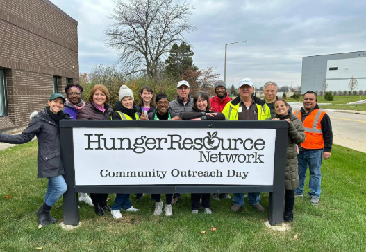 Images Hunger Resource Network