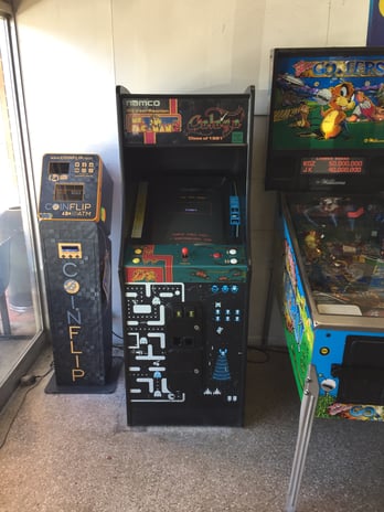 Images CoinFlip Bitcoin ATM - Park Avenue Laundromat (Dothan)