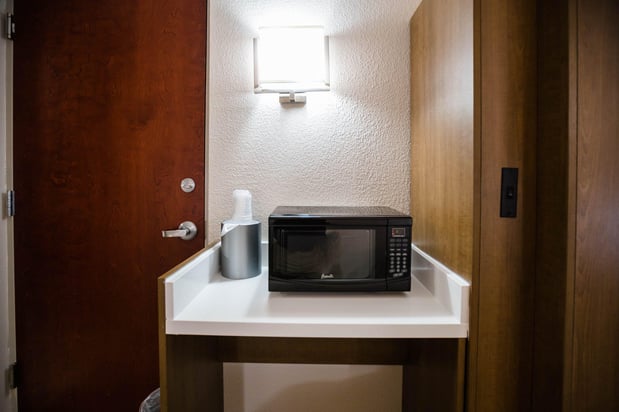 Images Holiday Inn Express & Suites Knoxville-Farragut by IHG