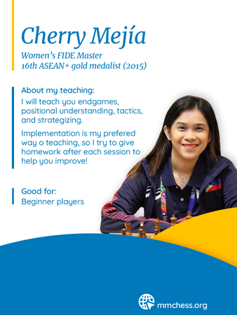 Images Mindful Masters Chess Academy (MM Chess)