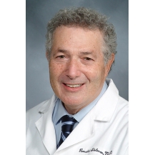 Ronald D. Adelman, Medical Doctor (MD)