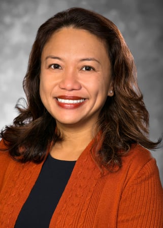 Images Michelle Corrales, MD