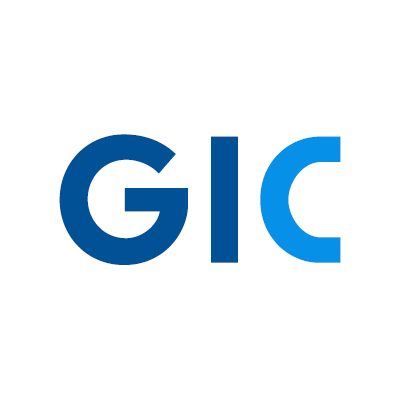 Gage-It Construction Logo