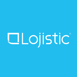 Lojistic
