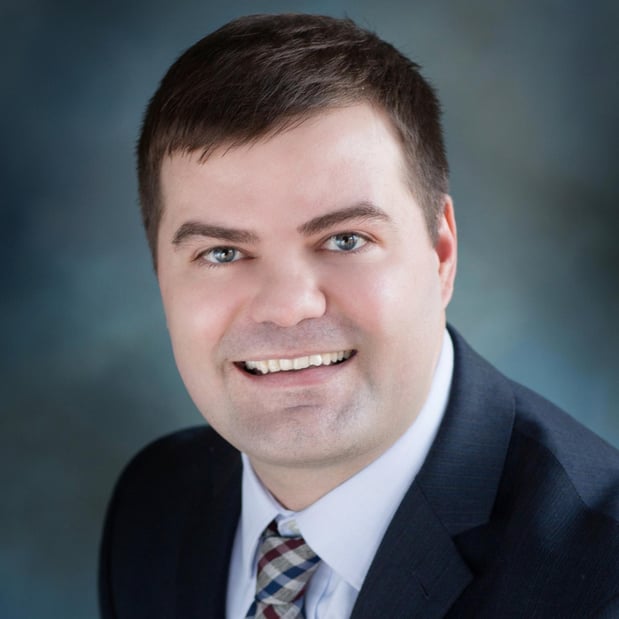 Images Edward Jones - Financial Advisor: Spencer A Koetting