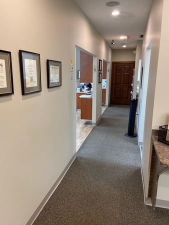Images Westerville Dental Health