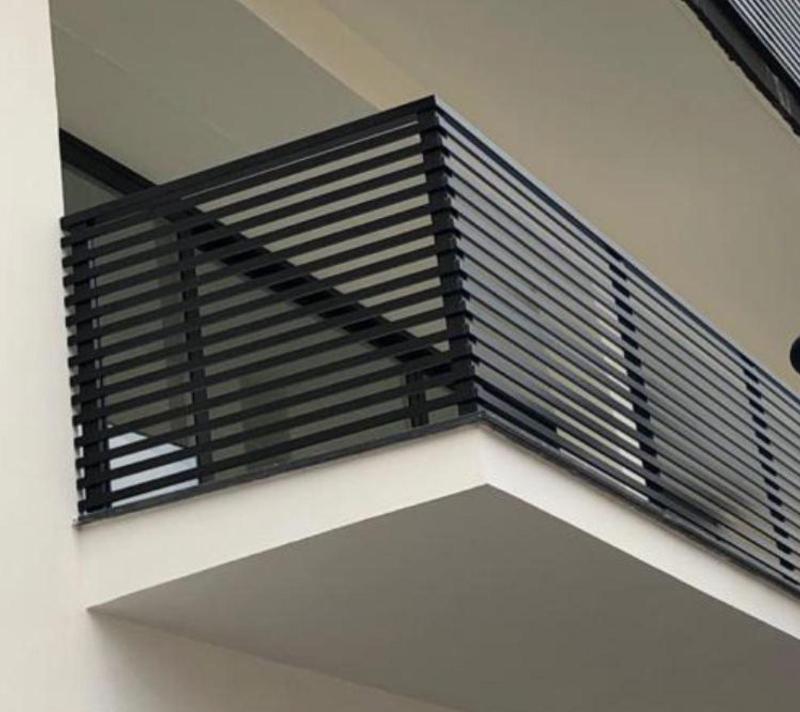 Images Fazio Infissi e Serramenti