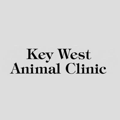 Key West Animal Clinic - Dubuque, IA 52003 - (563)588-1875 | ShowMeLocal.com