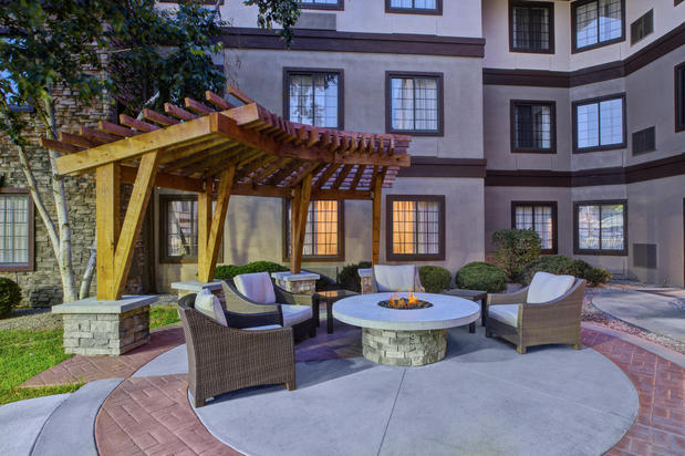 Images Staybridge Suites Louisville-East by IHG