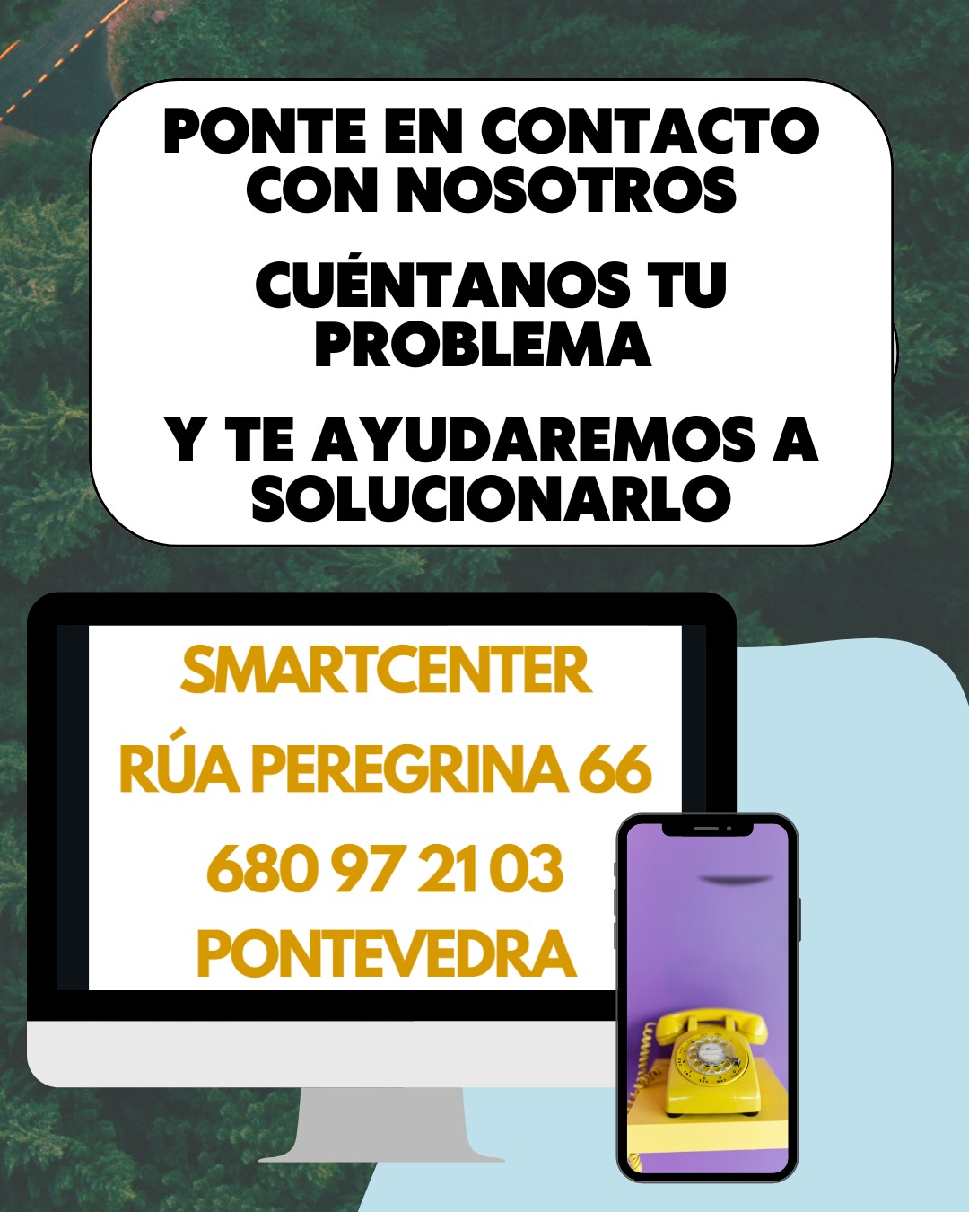 Images Smartcenter