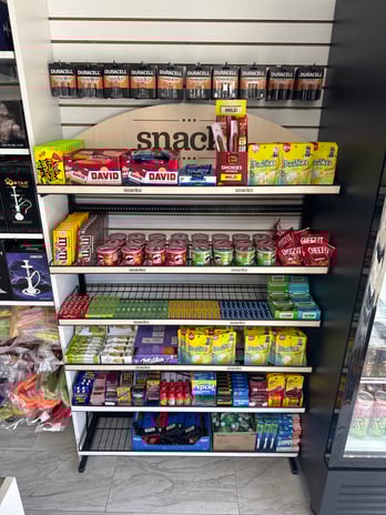 Images The Vapor Shoppe Smoke & Alternative Plus