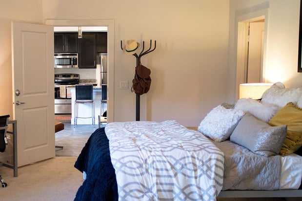 Images Prado Student Living