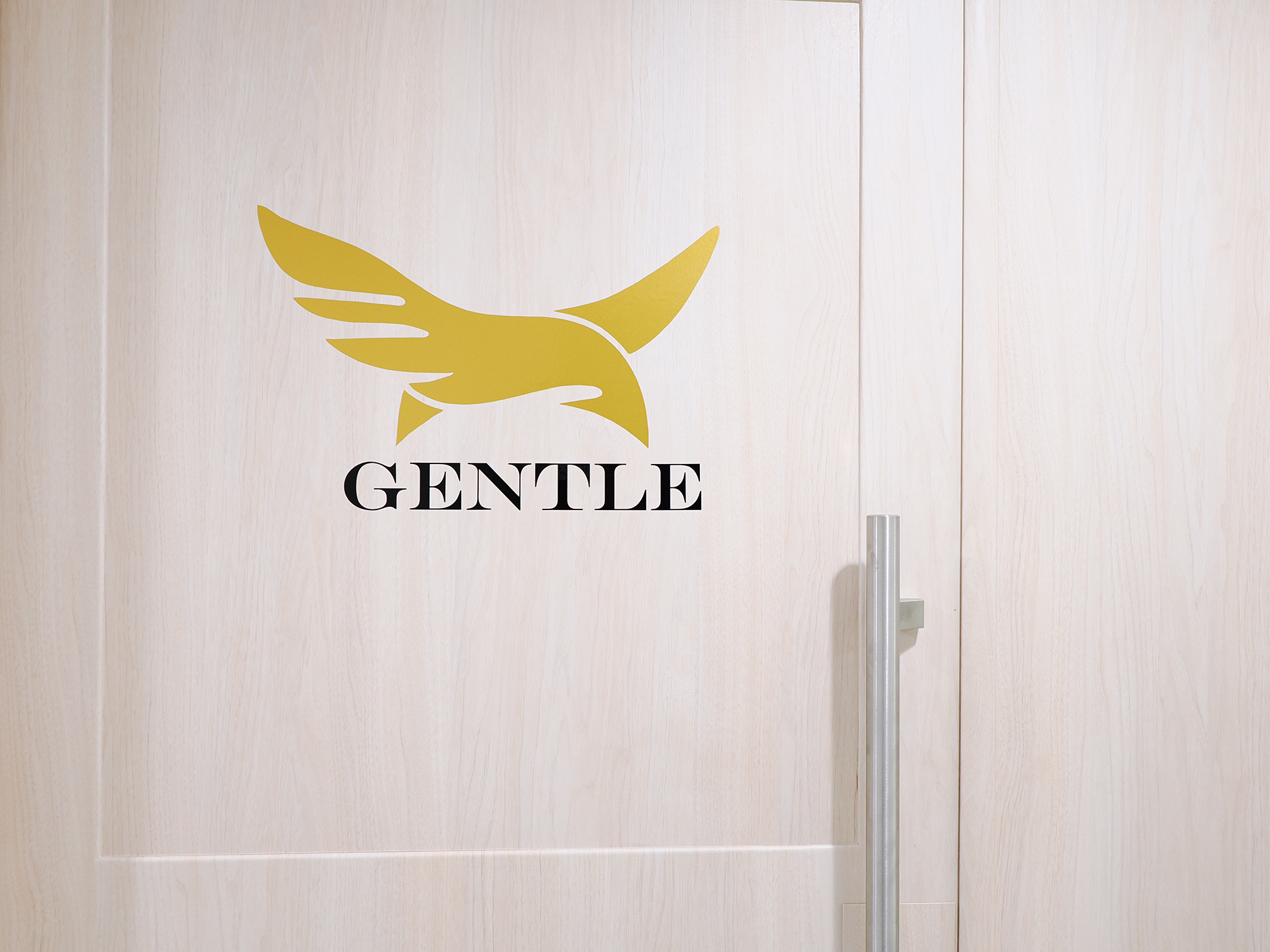Images メンズ脱毛サロン GENTLE 三宮【都度払い・ヒゲ脱毛・VIO・全身脱毛】