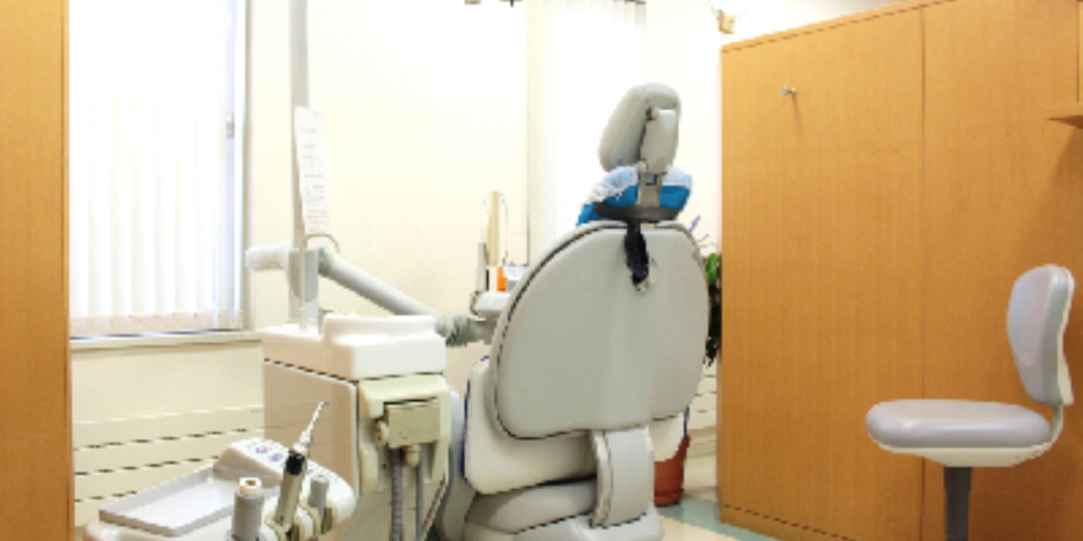 Images 谷本歯科医院