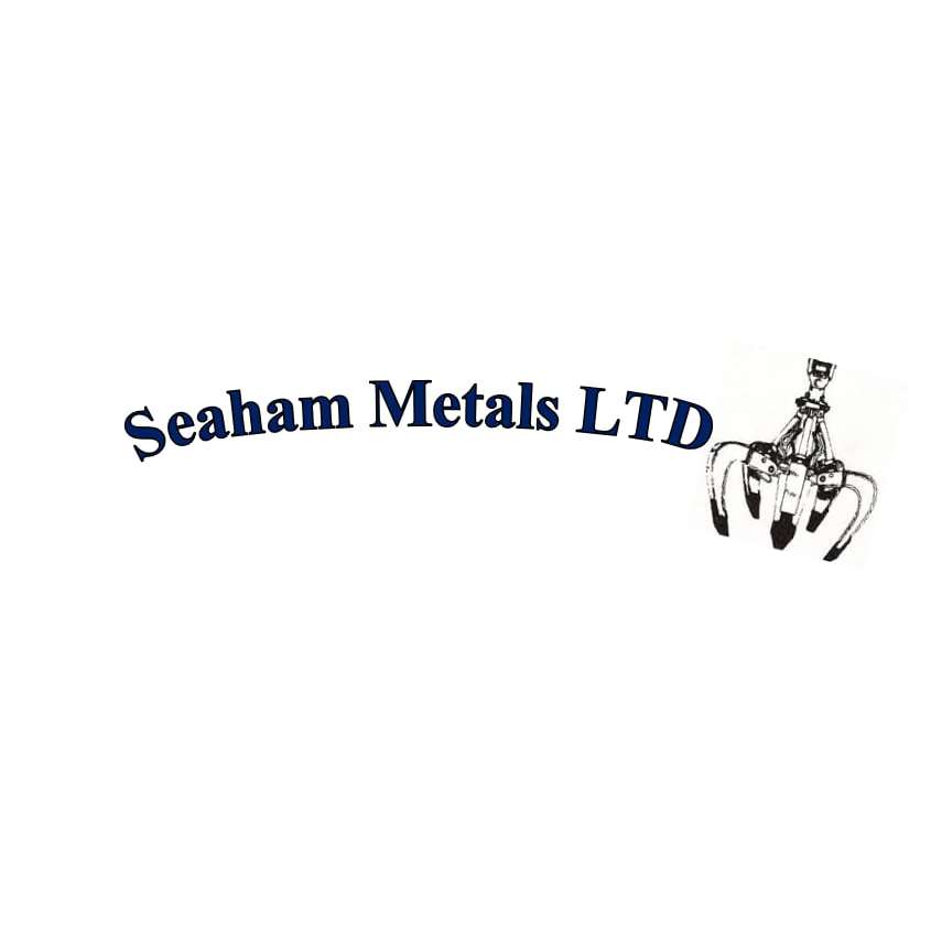 Seaham Metals Ltd - Seaham, Durham SR7 7SL - 01915 812094 | ShowMeLocal.com
