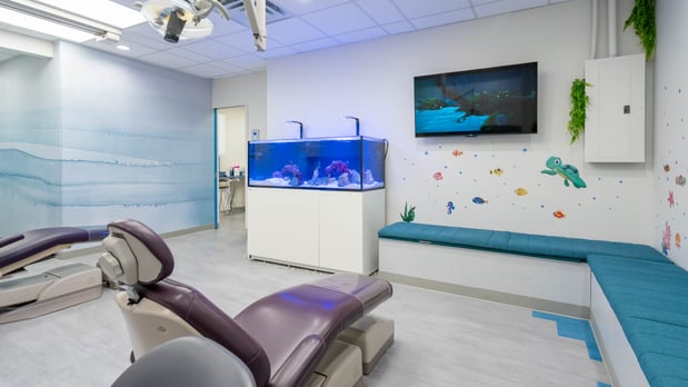 Images Woodbury Pediatric Dentistry & Orthodontics
