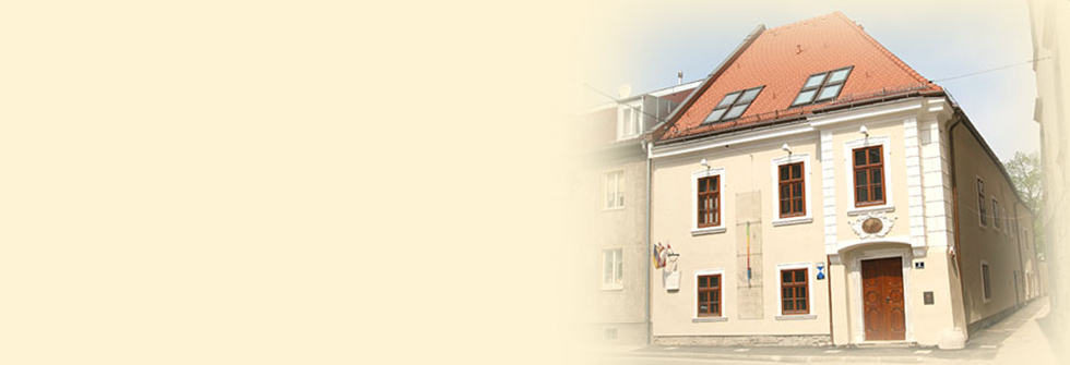 Dr. med. Gerda Fischer,MSc, Volksheimstraße 396A in Winzendorf