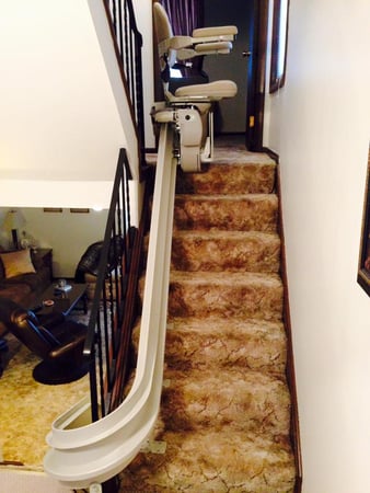 Images 101 Mobility of Pittsburgh