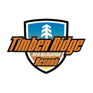 Timber Ridge RV & Recreation Resort