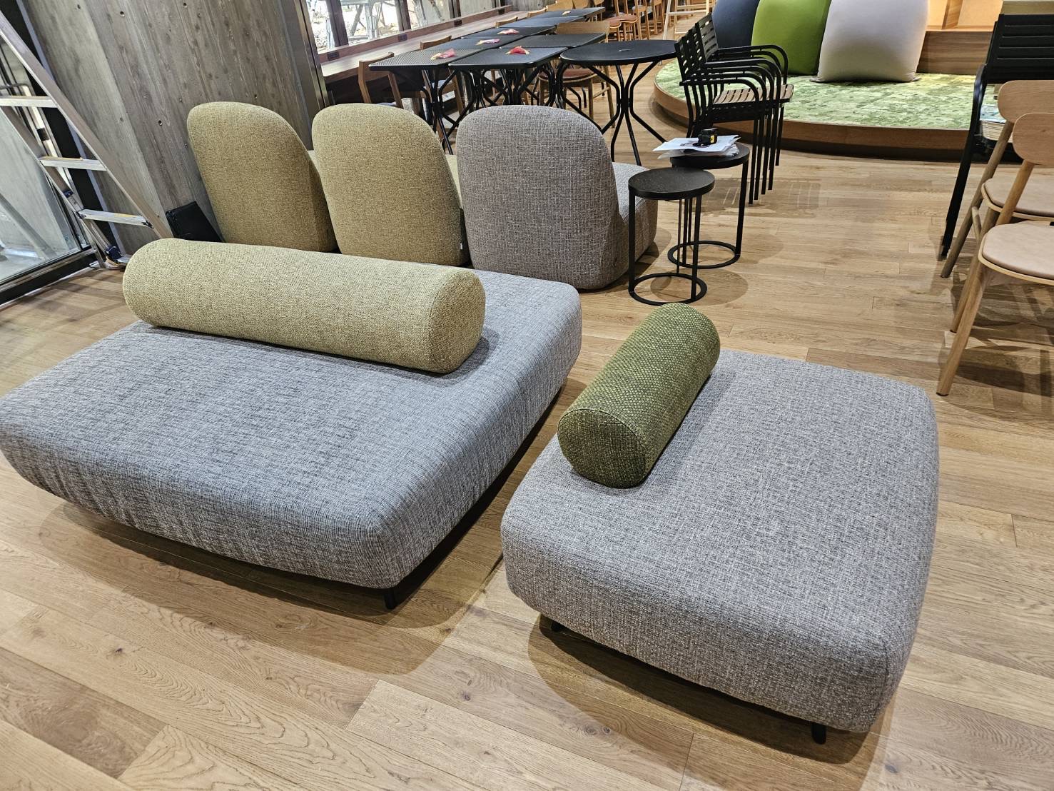 Images 株式会社サナダサービス