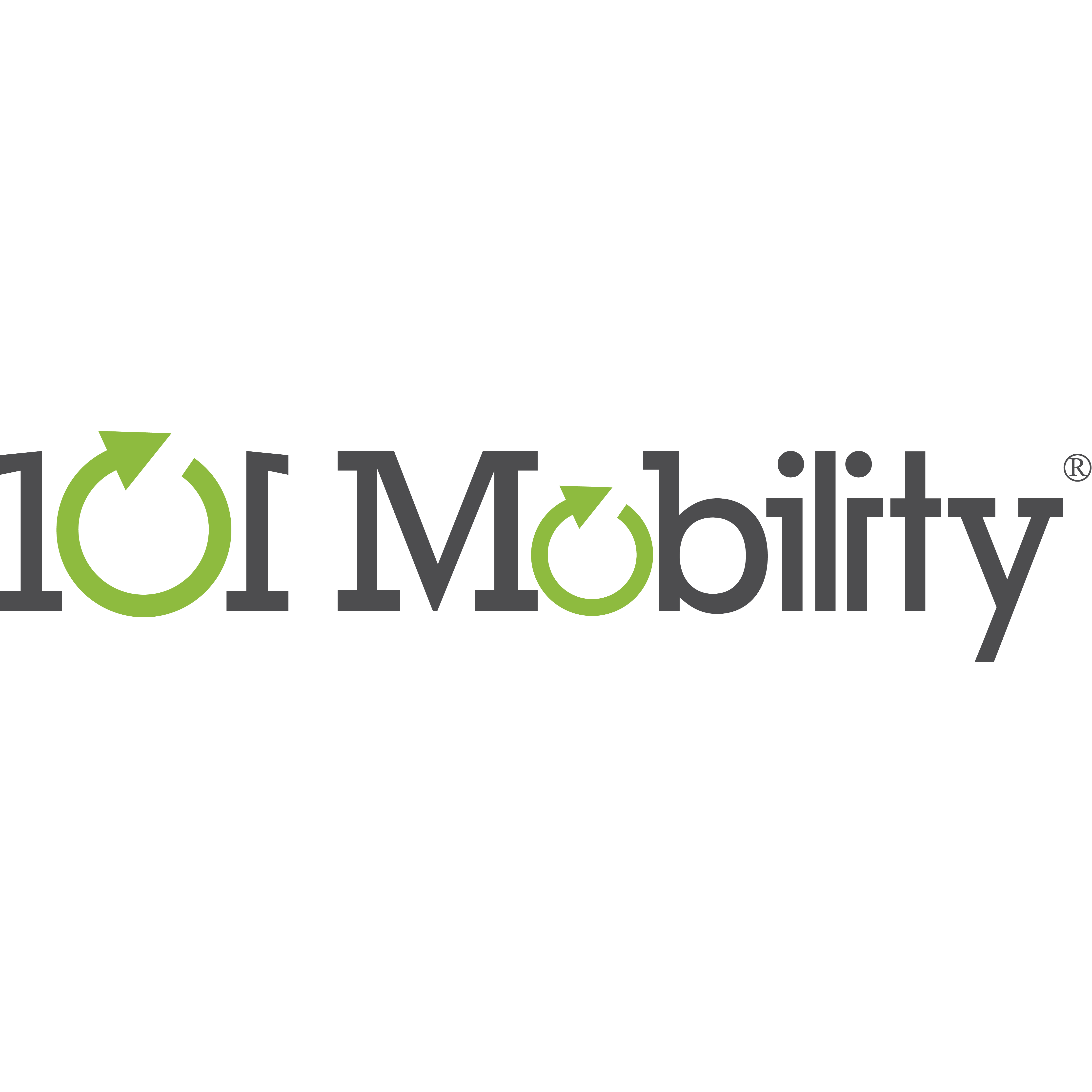 101 Mobility Utah