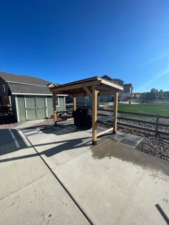 Images JG Construction